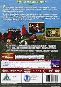 (未使用･未開封品)　Musical Journey: Germany &amp; Italy [DVD] [Import] p1m72rm 未使用・未開封品) Musical Journey: Germany [DVD] [Import