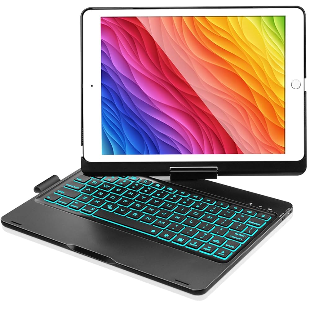 iPad本体 huba iPad本体 huba iPad本体 huba HyperDrive 6-in-1 USB-C Hub for