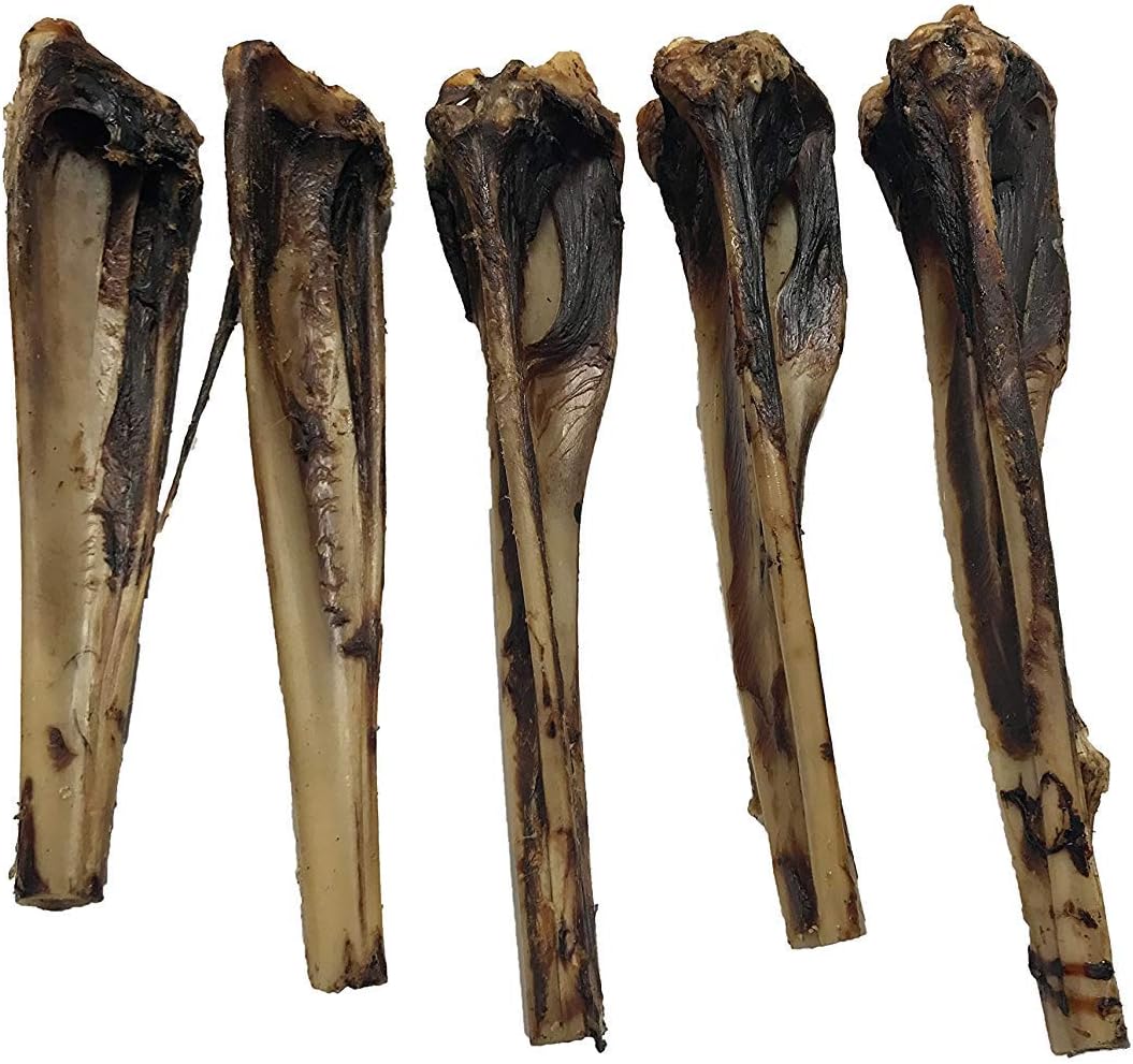 raw kangaroo bones for dogs