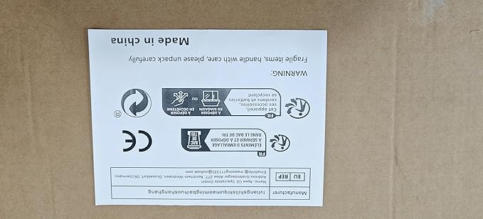 Máquina Mezcladora Eléctrica para Hot Pot, 40L, Acero Inoxidable miniatura 8