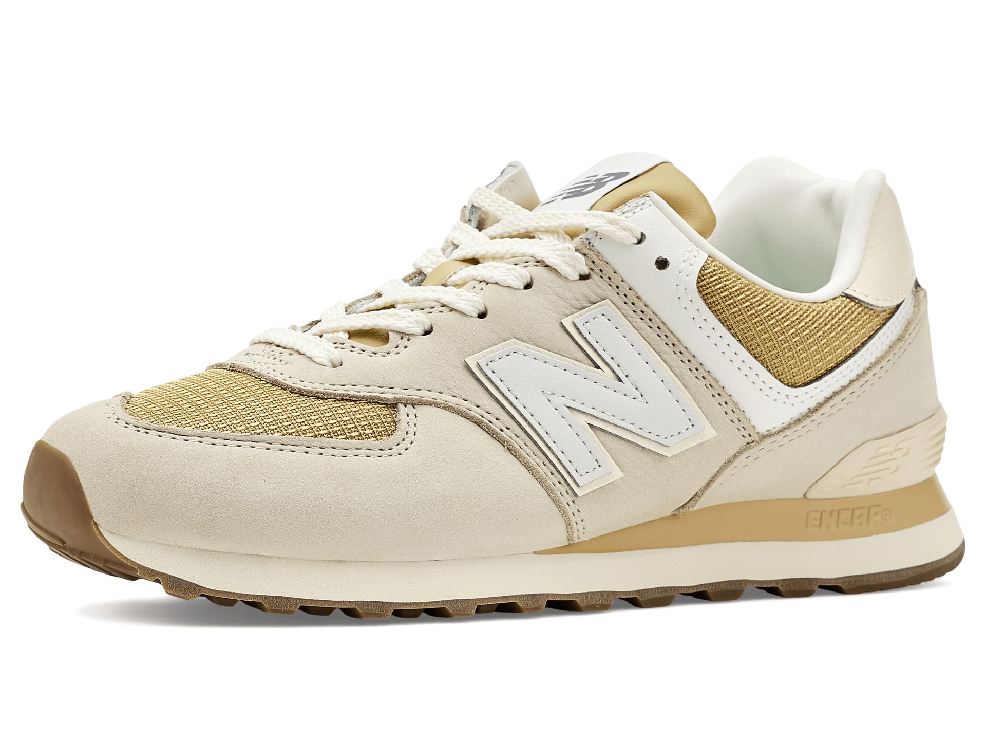 New Balance Classics U574v2