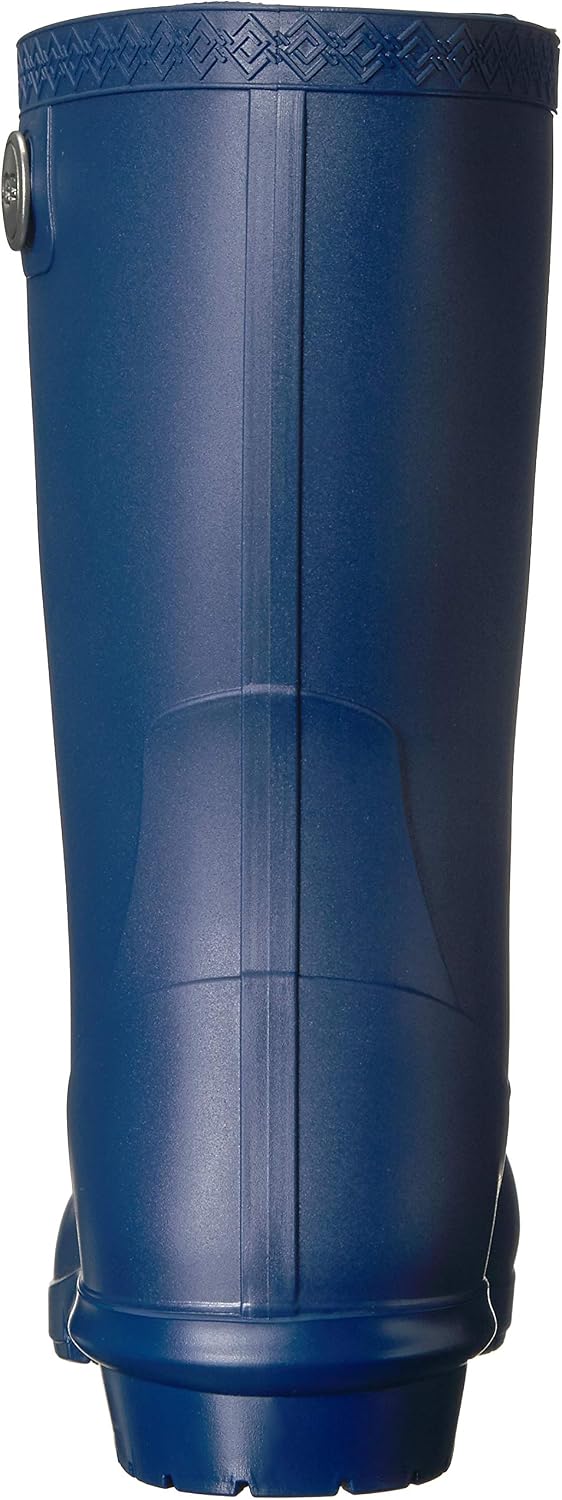 UGG Women's Sienna Matte Boot