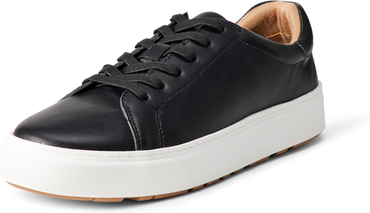 Amazon Essentials Womens Low Top Classic Sneakers
