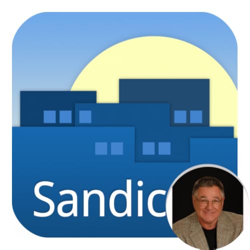 Fred Falduti Mobile MLS - //medicalbooks.filipinodoctors.org