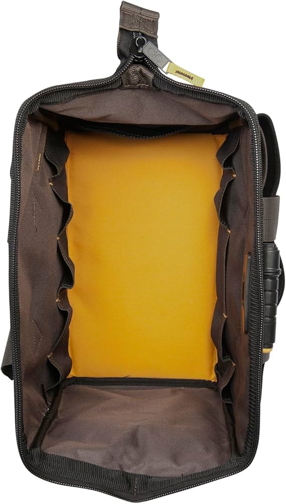 CAPTAINS HELM】CHASER TOOL BAG CAPTAINS HELM】CHASER TOOL BAG