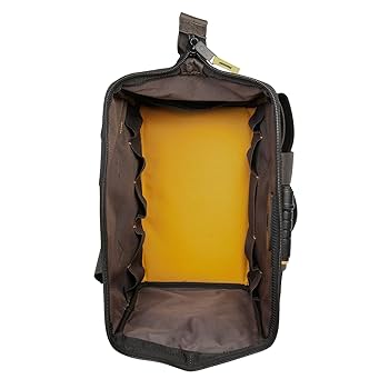 【CAPTAINS HELM】CHASER TOOL BAG 65118-HV_1_1024x1024.jpg?v=