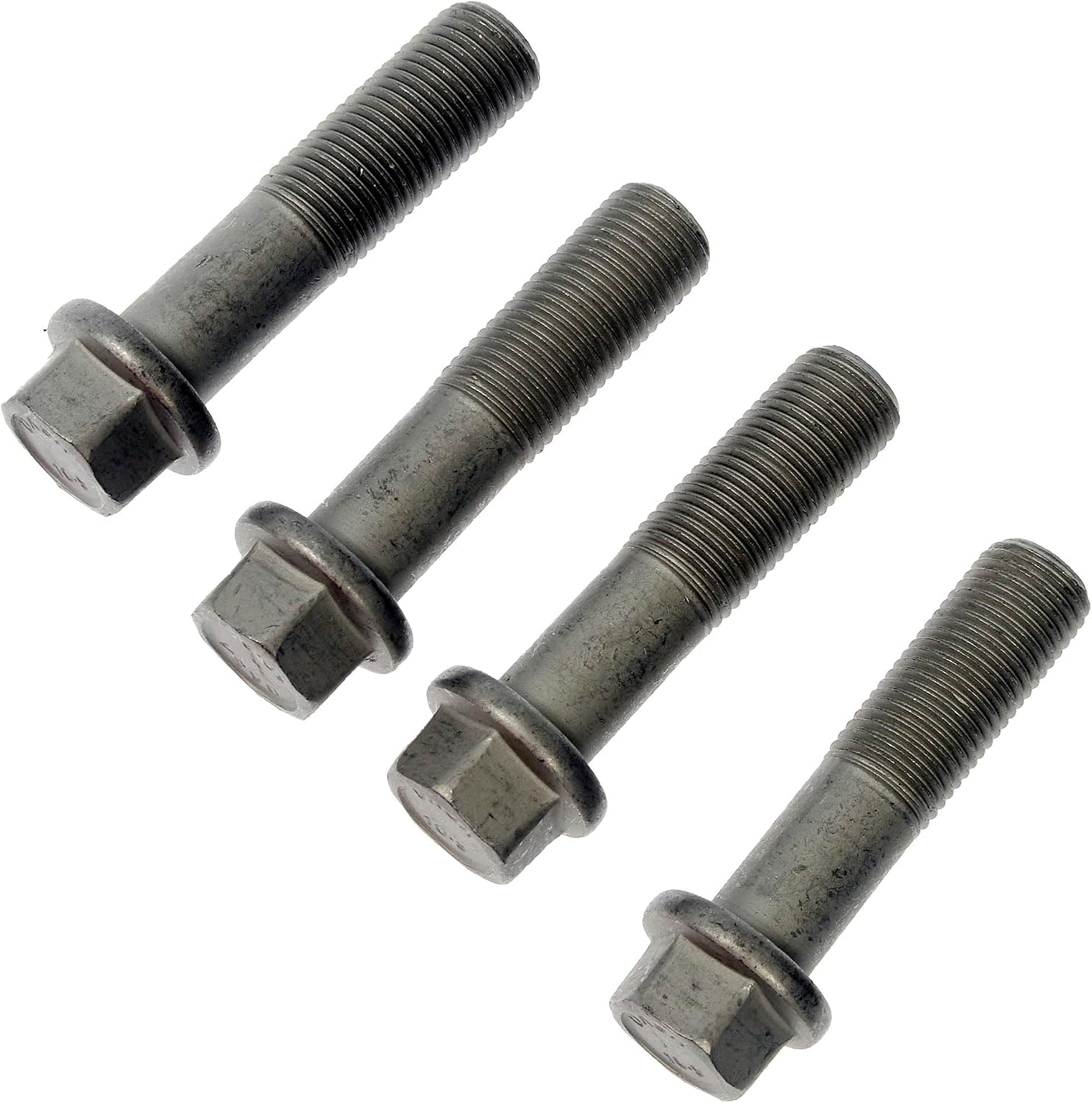 Dorman 13855 Wheel Hub Mounting Bolts