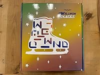 Review Image by Lone Mountain Lone Mountain