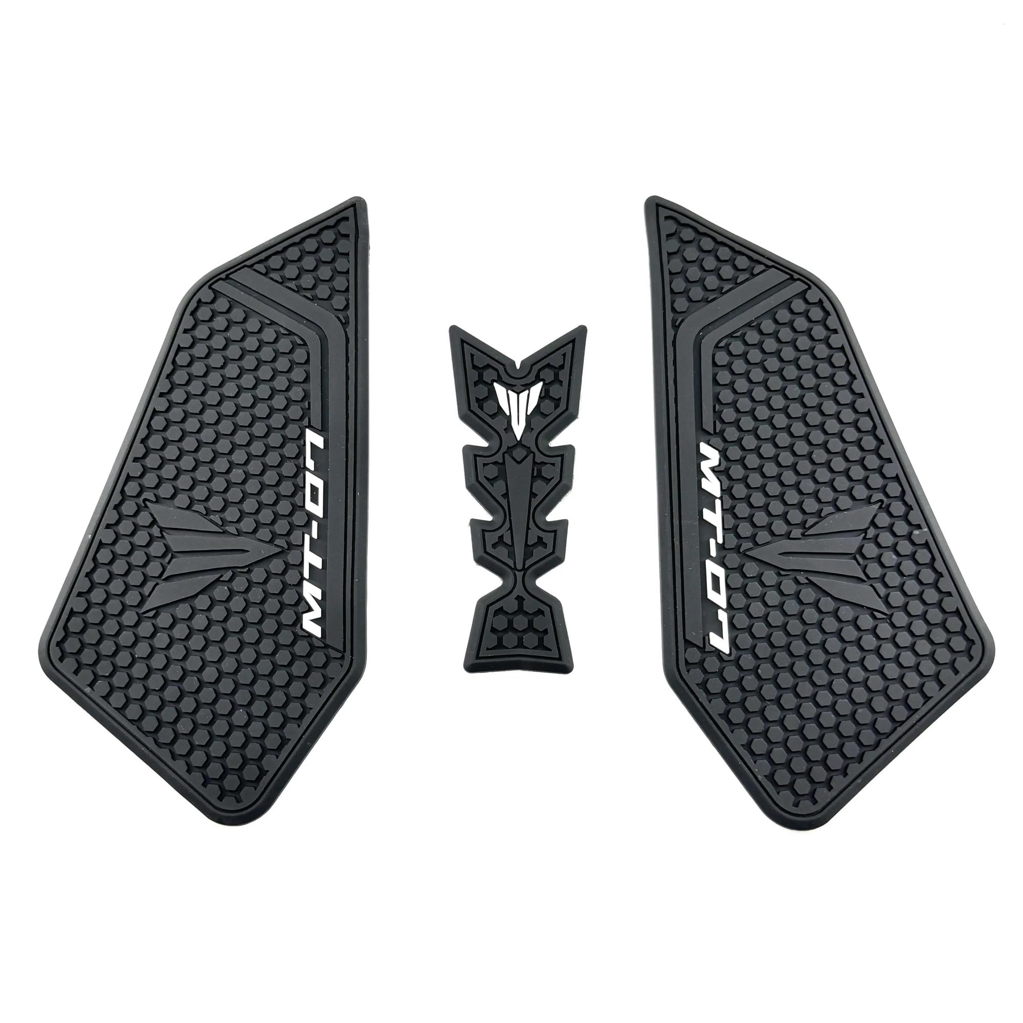 Motorcycle Sticker ﻿ for MT-07 2025 MT07