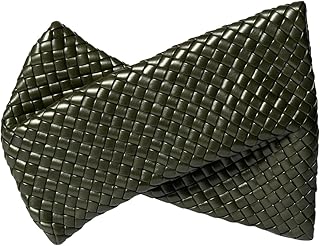 BOTTEGA VENETA(ボッテガヴェネタ)