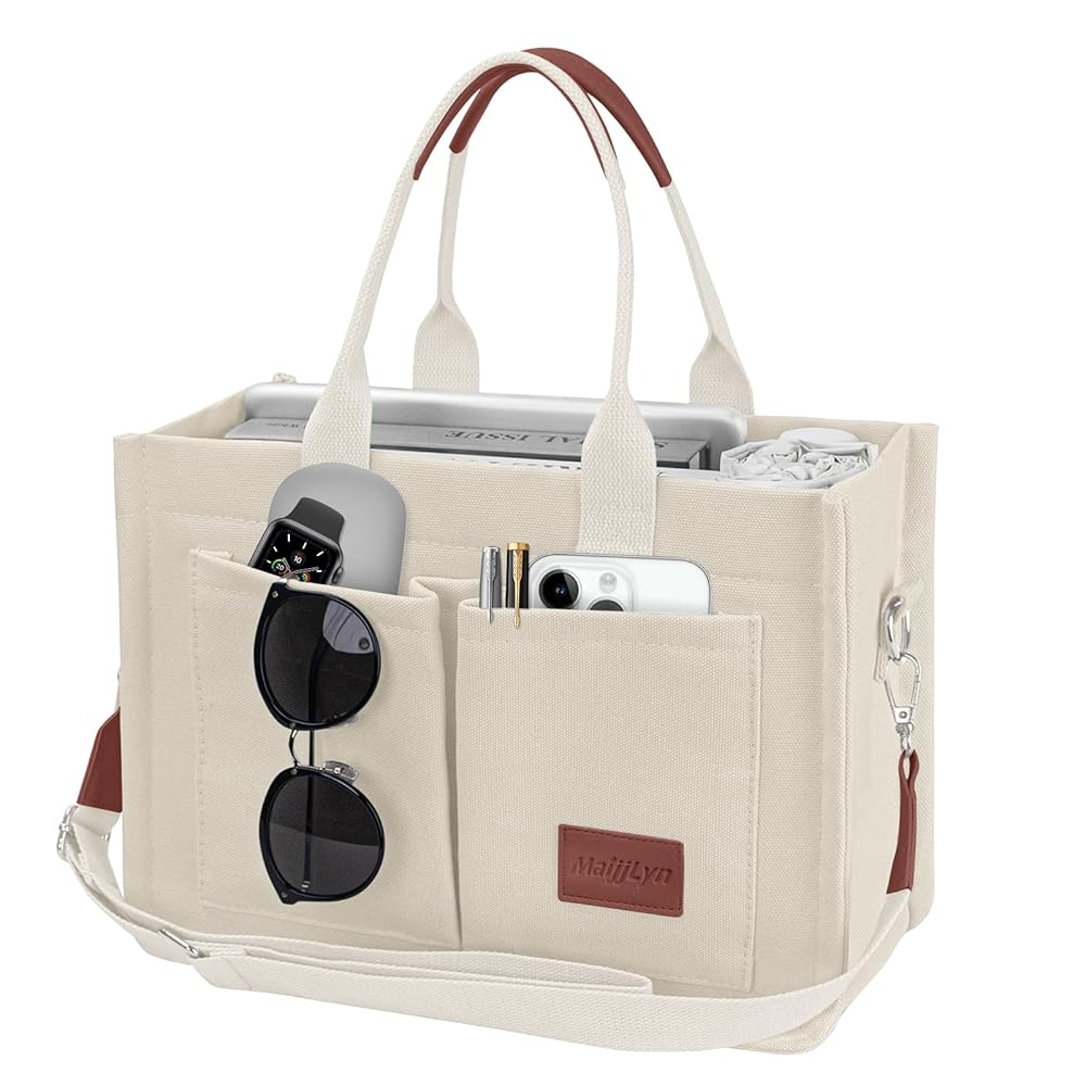 【新品未使用】NEIGHBORHOOD Canvas Tote Bag NEIGHBORHOOD - WASHED CANVAS TOTE BAG | HBX - HYPEBEAST 為您