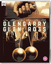 Glengarry Glen Ross