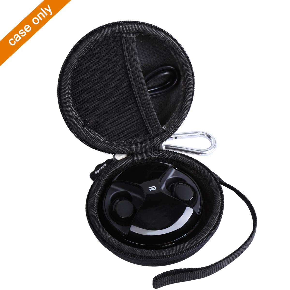 Kissral Wireless Earbuds 