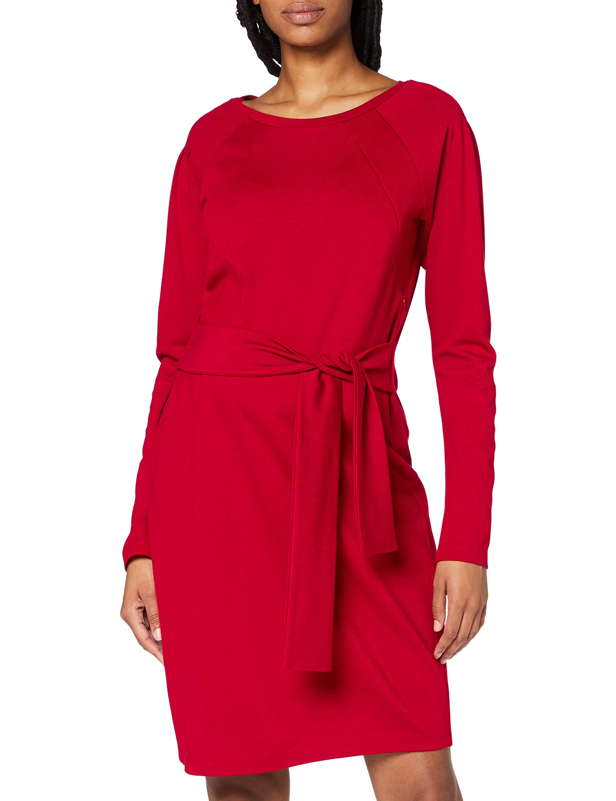 Noppies StudioWomen's Dress Nurs ls Sydney Dress