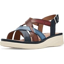 Josef Seibel womens Sevran 07