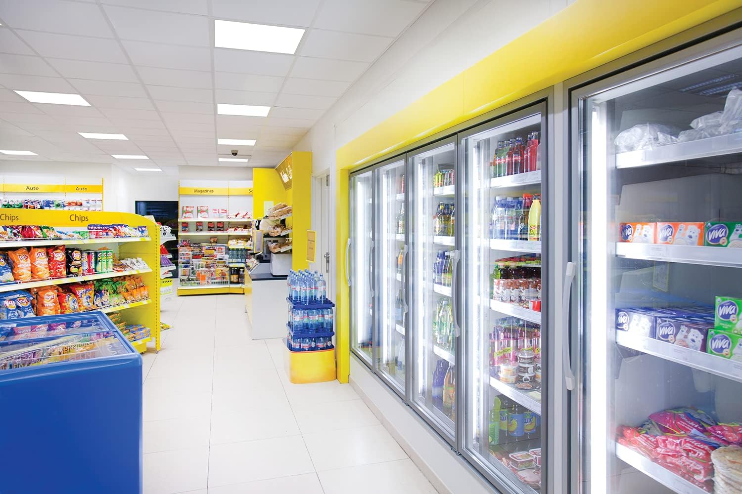 71JBhZdVloS. AC SL1500