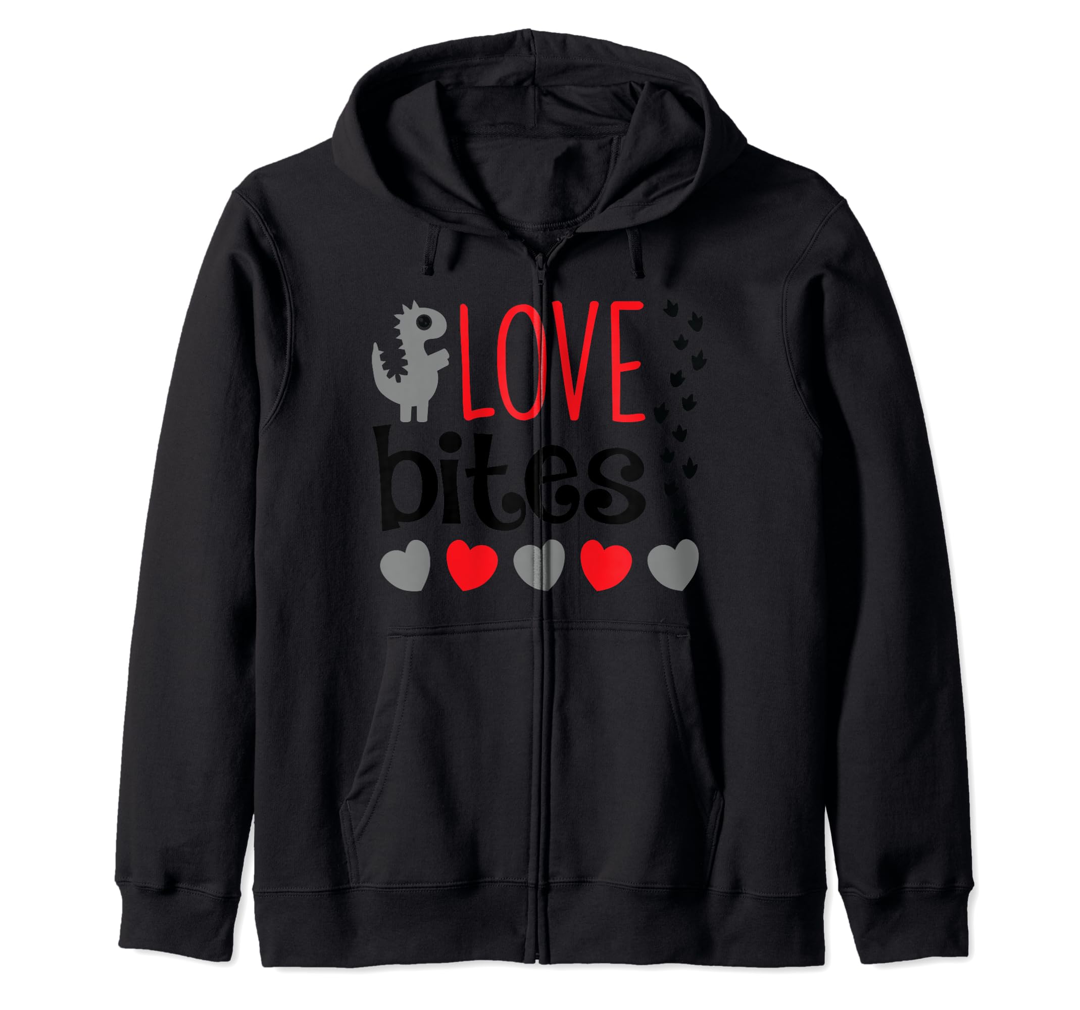 LOVEBITES パーカー　スウェット　メタル　バンド　M 61jWj0setWL._UY350_.jpg