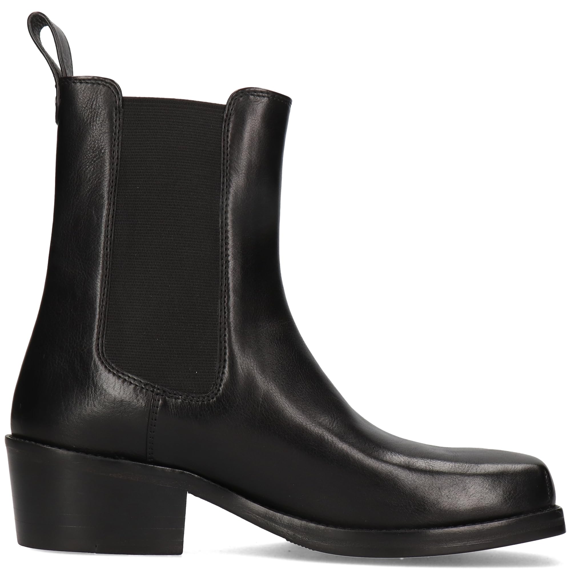 Melvin & Hamilton Kobiety Shelby 2Ankle Boot