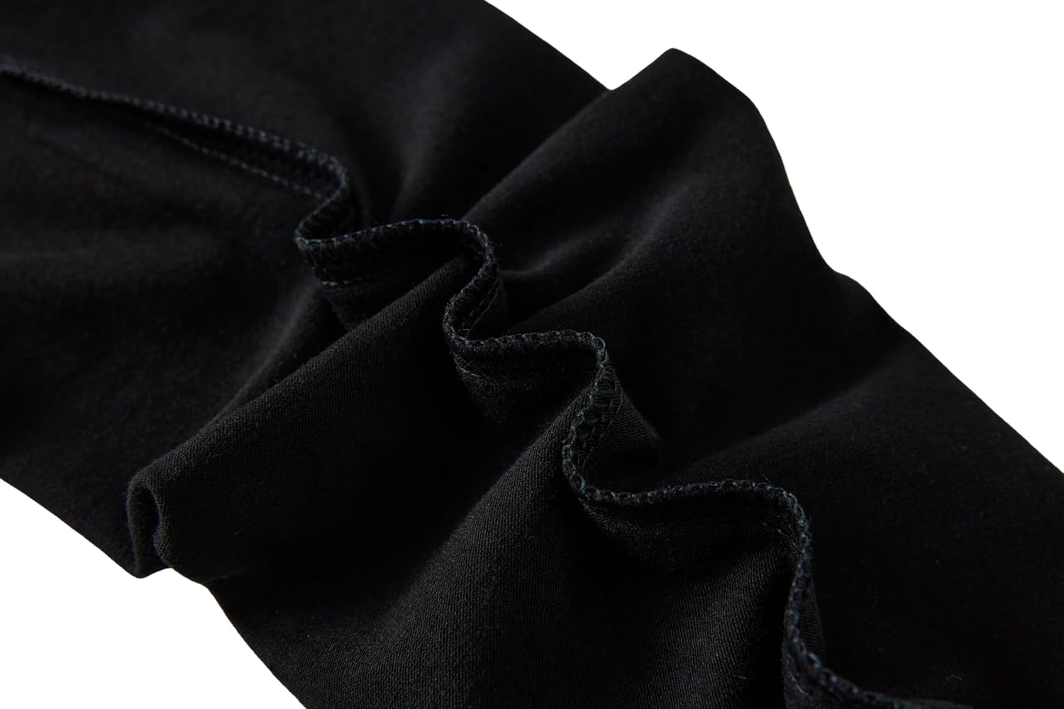 UMELOK Girls 2 Piece Playwear Set Pant and Top Sweatsuit Outfit Clothes - Image 8