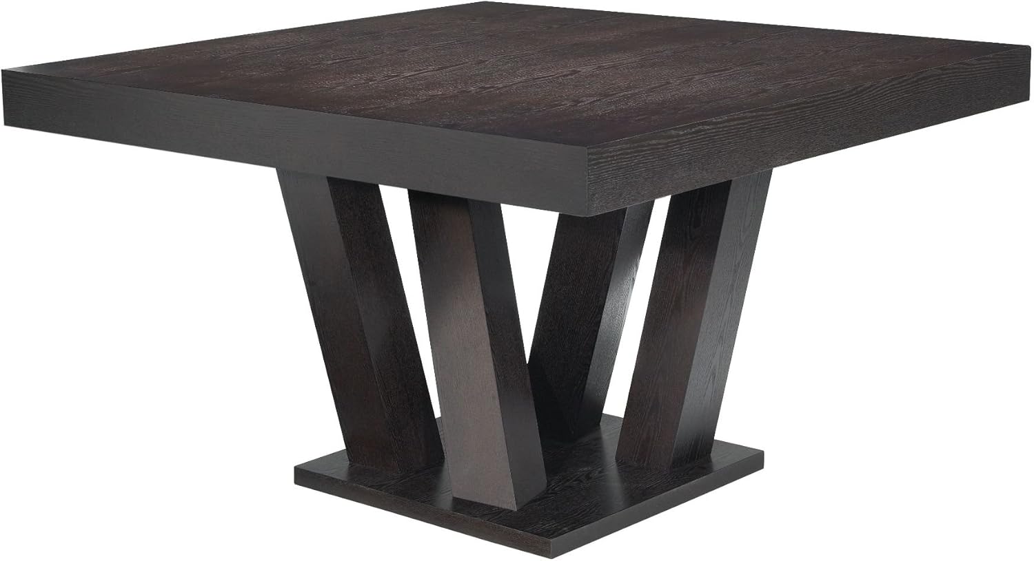 Madero Dining Table Tables