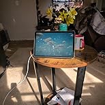 Customer Image, click to open customer review