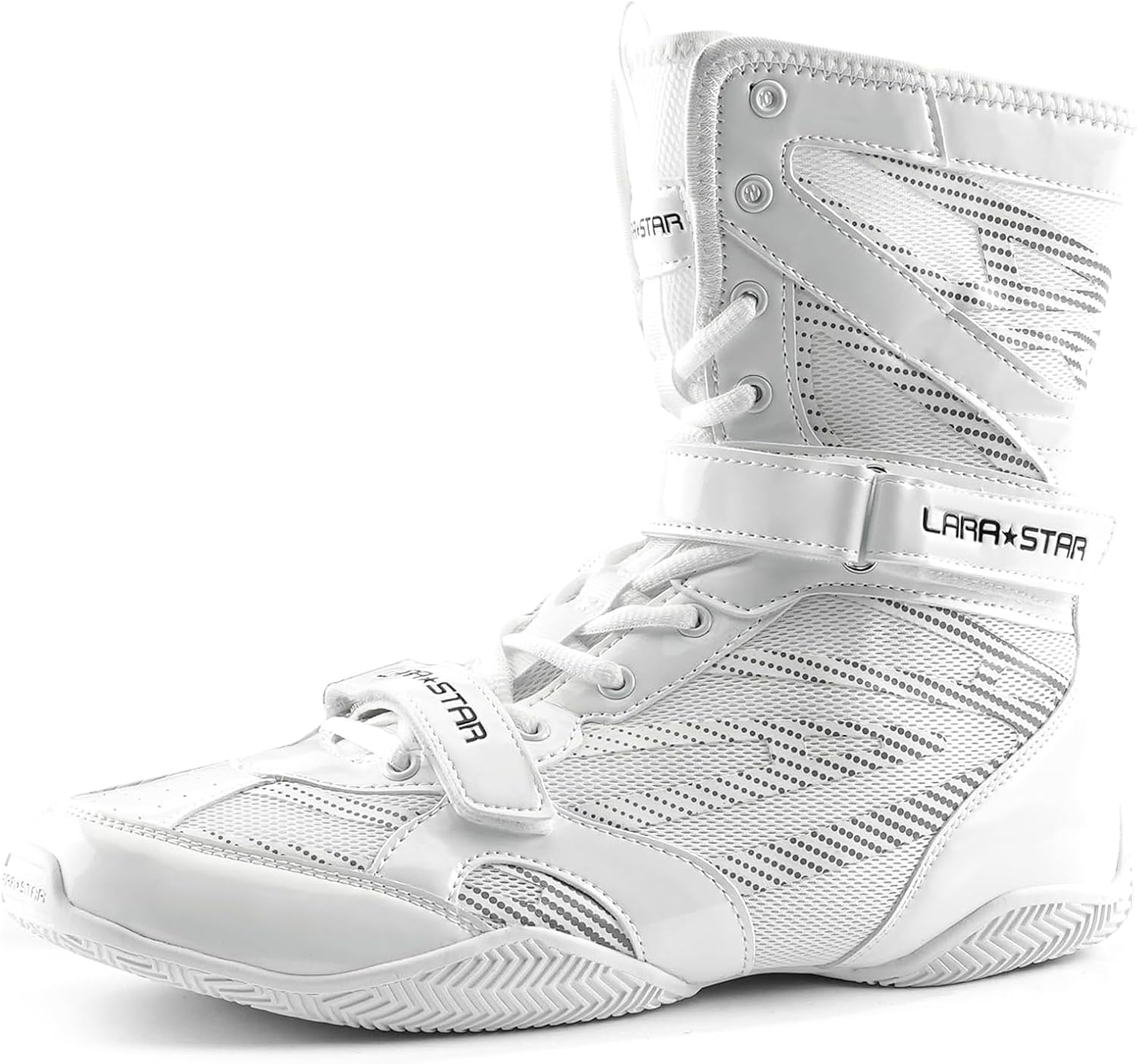 boxing shoes for women and men professional boxing Seychelles Ubuy