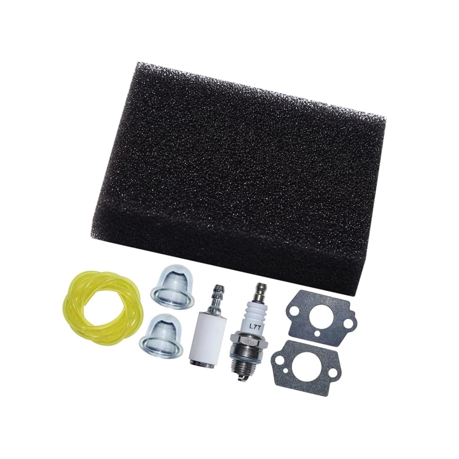Joint de filtre à air et carburant pour résoudre les fuites moteur Sx135 St525