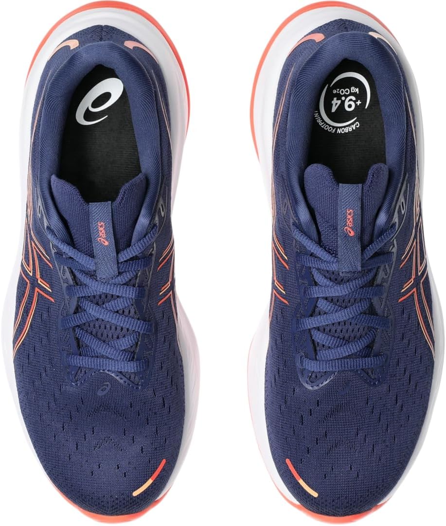 ASICS Men's Gel-Cumulus 26 Running Shoe
