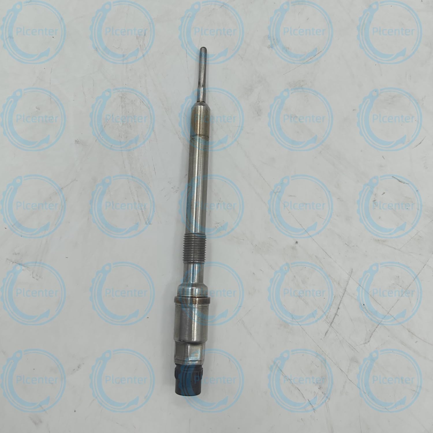 4Pcs 03L905061G Diesel Glow Plug for Audi A3 Q7 Q5 A8,for VW Touareg Beetle Golf,for Passat for Jetta 03L905061F 03L90561E 03L905061D