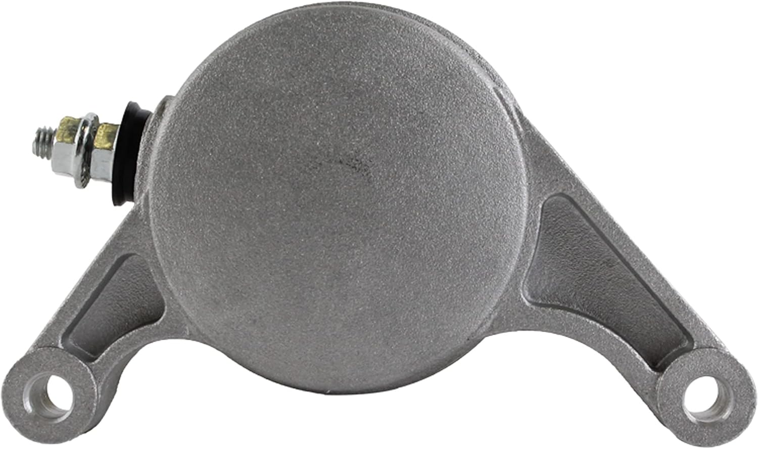 Db Electrical Smu0065 Starter Compatible with/Replacement for Yamaha Yfm350 Warrior Moto Big Bear Yfm 350