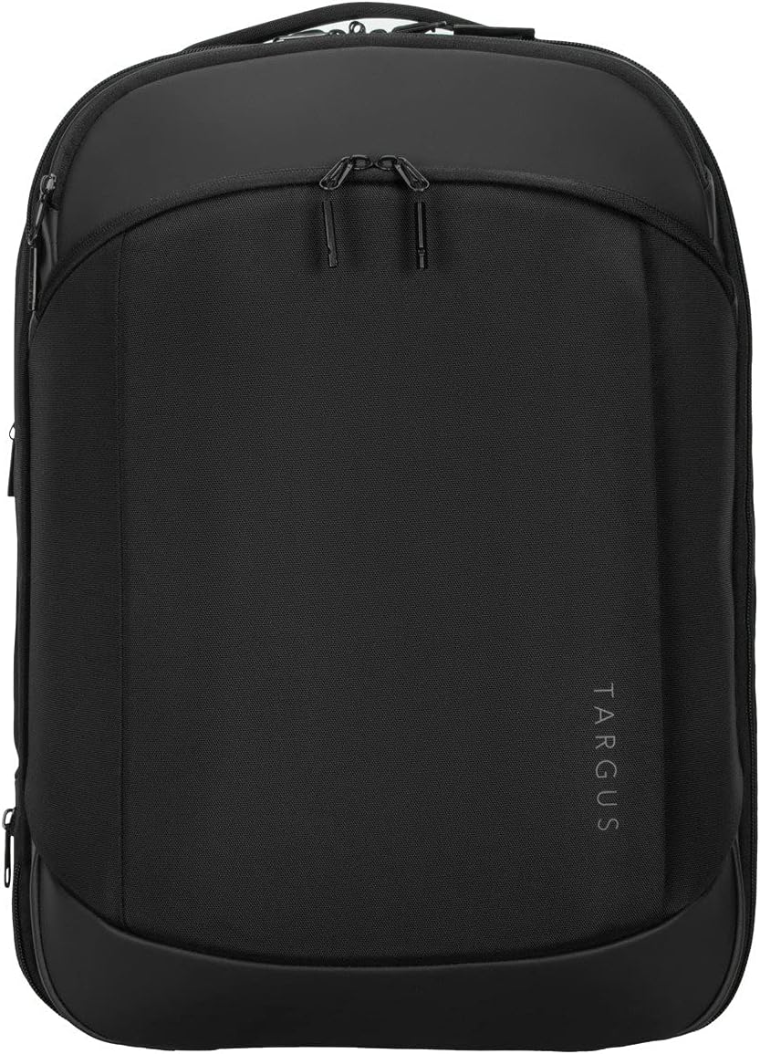 Mobile Tech Traveller 15.6in XL Backpack