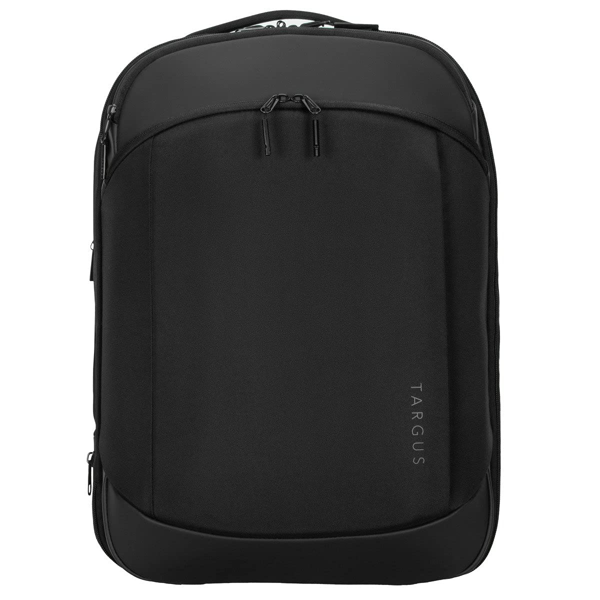 Mobile Tech Traveller 15.6in XL Backpack