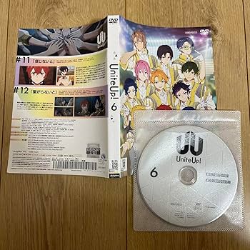 バラ売り開始 ゆず CD DVD グッズ！大量放出！ バラ売り開始 ゆず CD DVD グッズ！大量放出！ バラ売り開始