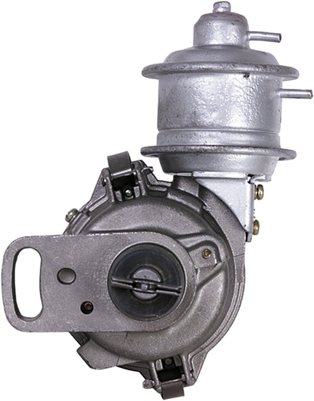 Cardone 31-580 Remanufactured HEI Electronic Distributor and Module