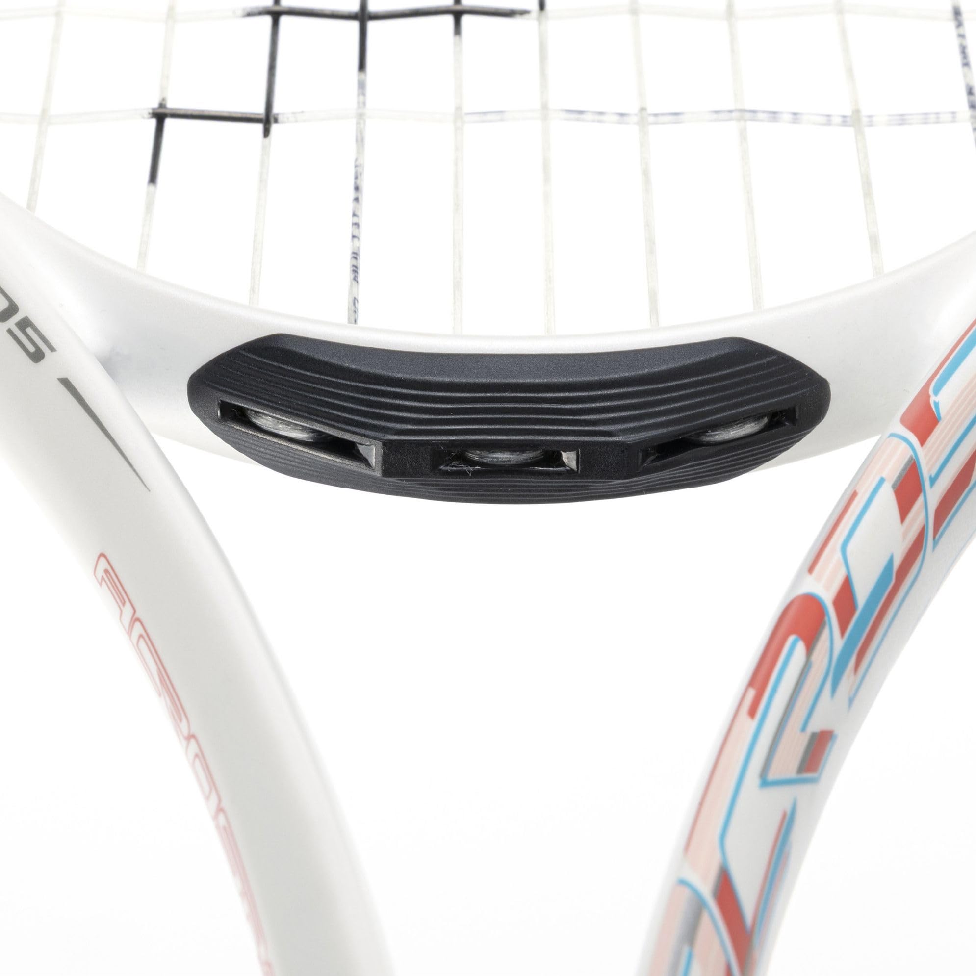 Amazon | MIZUNO(ミズノ) ソフトテニス ラケット アクロスピード VS-05
