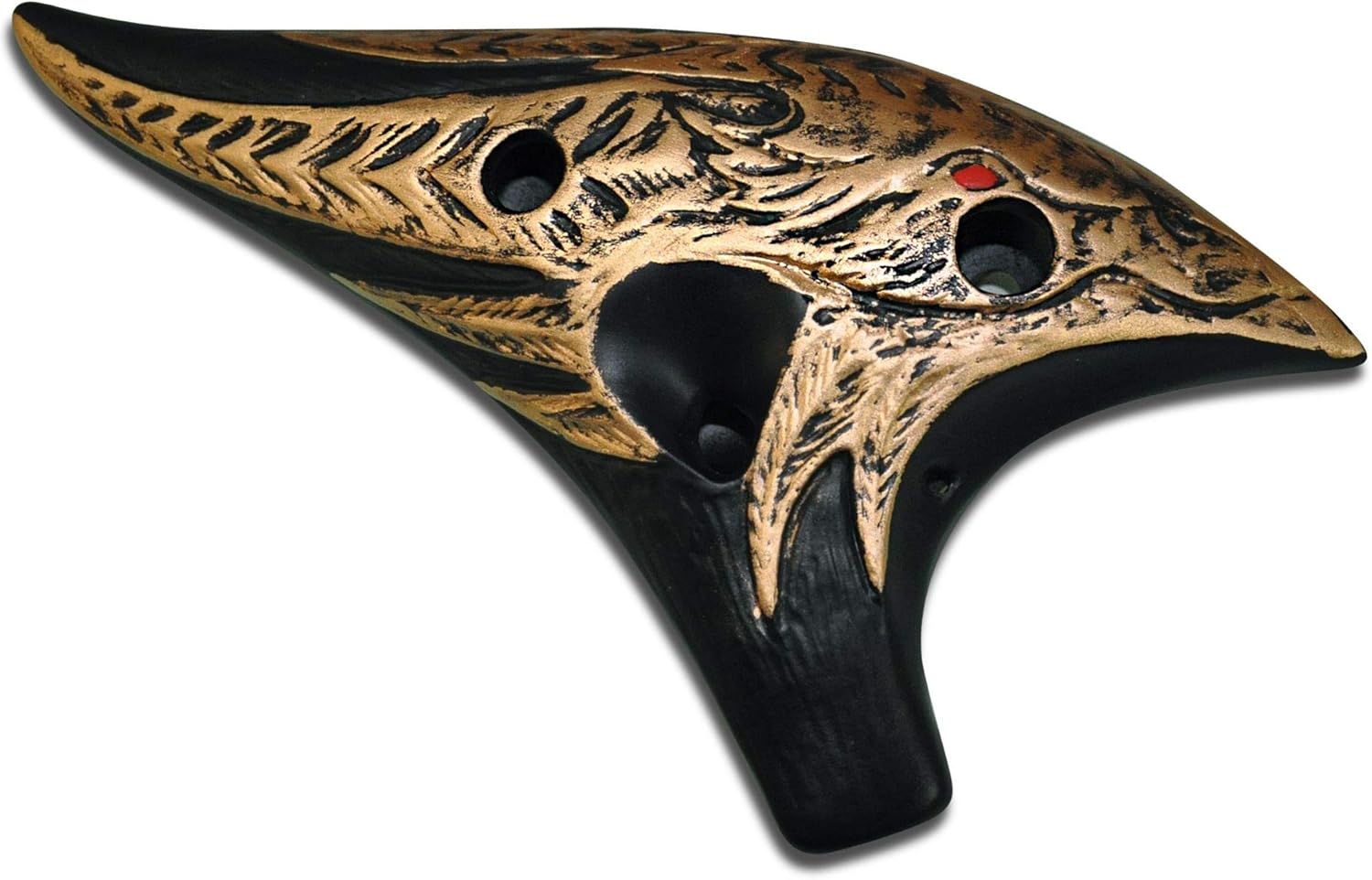 pieta okarina EXcellent ⅴG 1 1/4 Slab Calacatta Matisse Polished - Walker Zanger