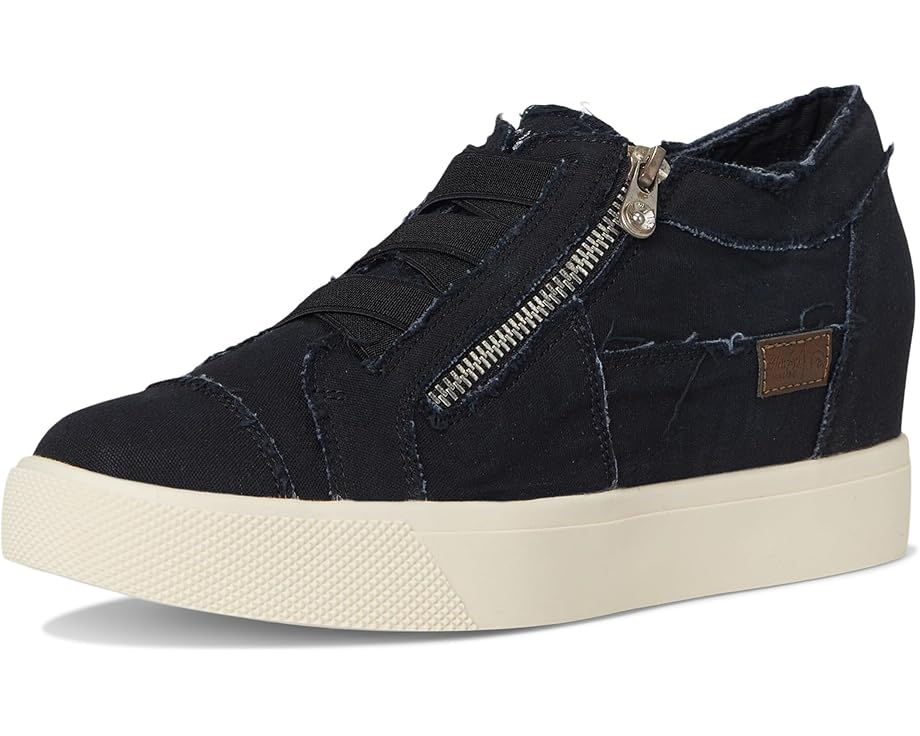 Blowfish Malibu Zayla - Front View