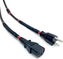 NUDE CABLE D-Tune Power Cable1.8m 2本 619C932CALL._UF894,1000_QL80_.jpg