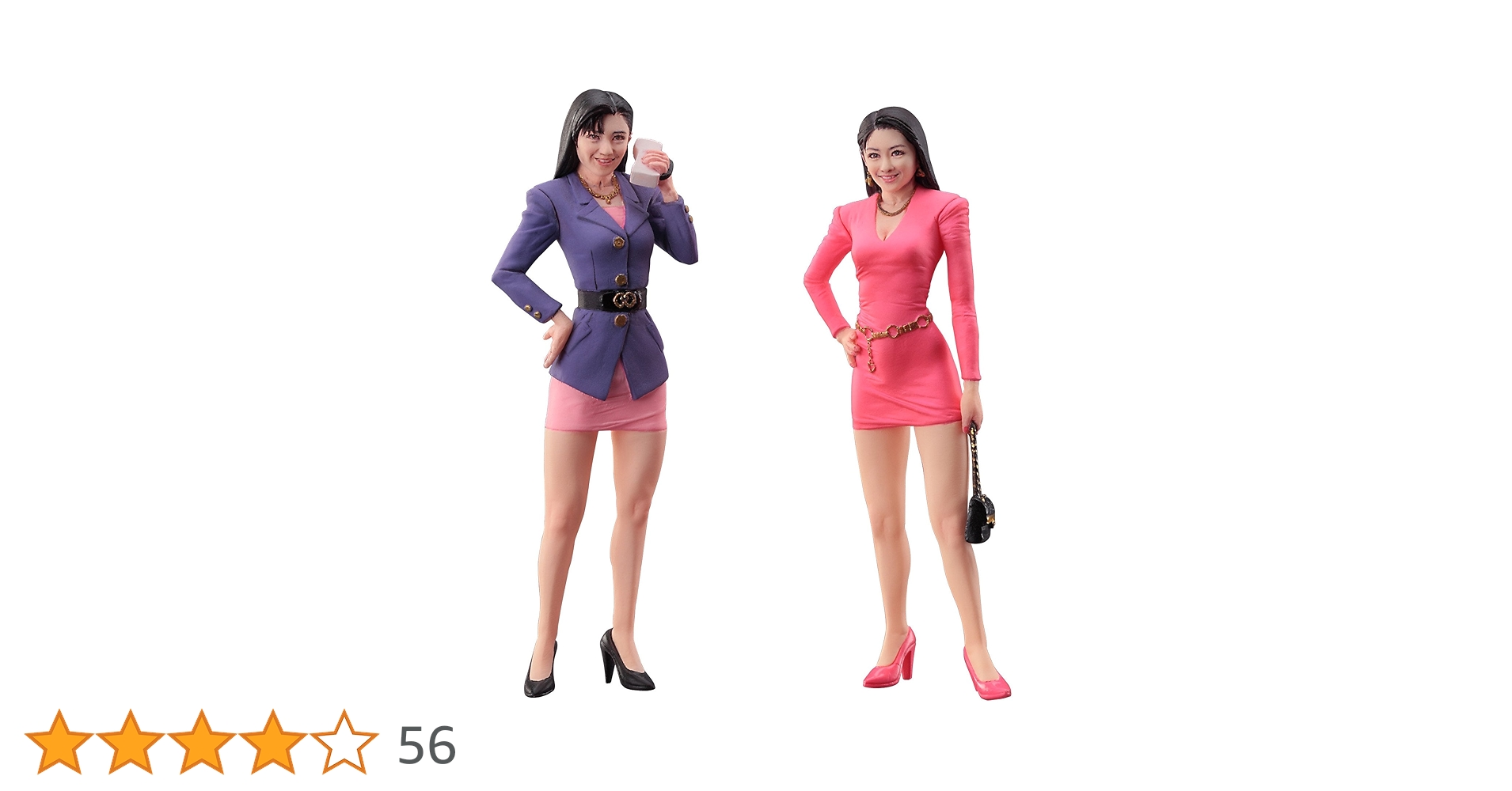 71JBlEmXBTL.jpg_BO30,255,255,