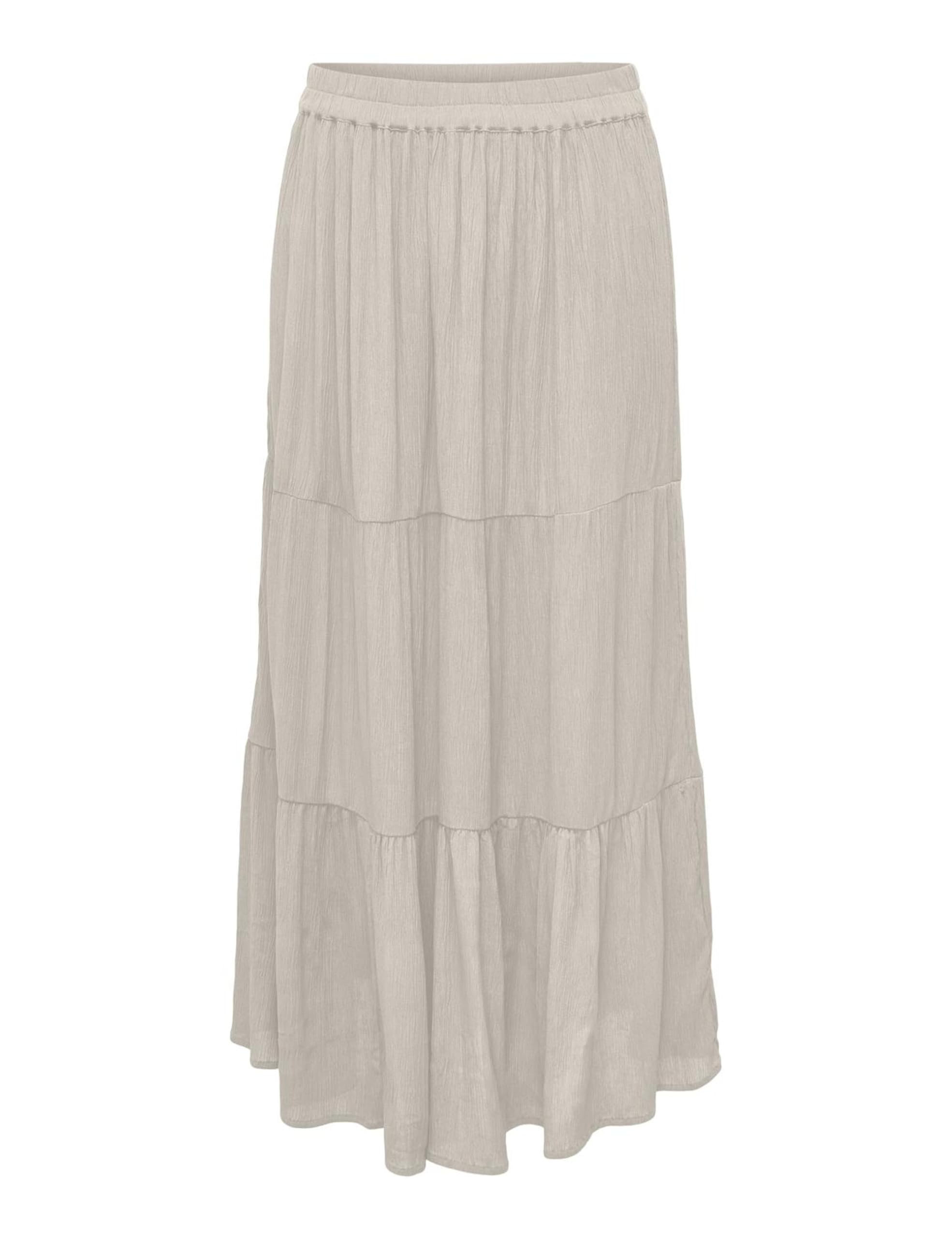 ONLY Female Rock ONLMIKKA Langer Rock