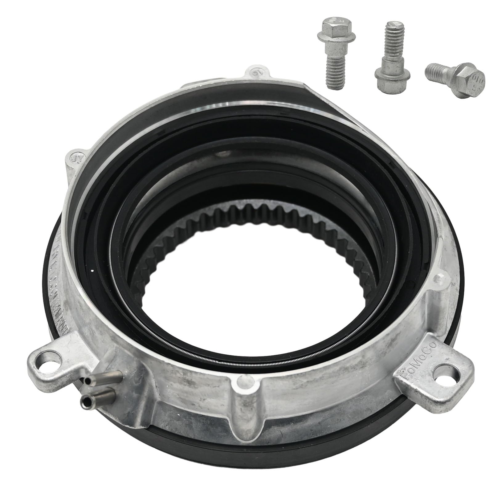 CKM様　4/04×6 5/04×10 6/02×6 Vkinman Hub Auto Locking Actuator 4Wheel Drive 4x4 4WD HL1Z-3C247