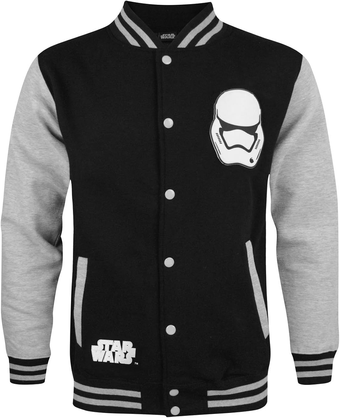 yellow plus size blazer