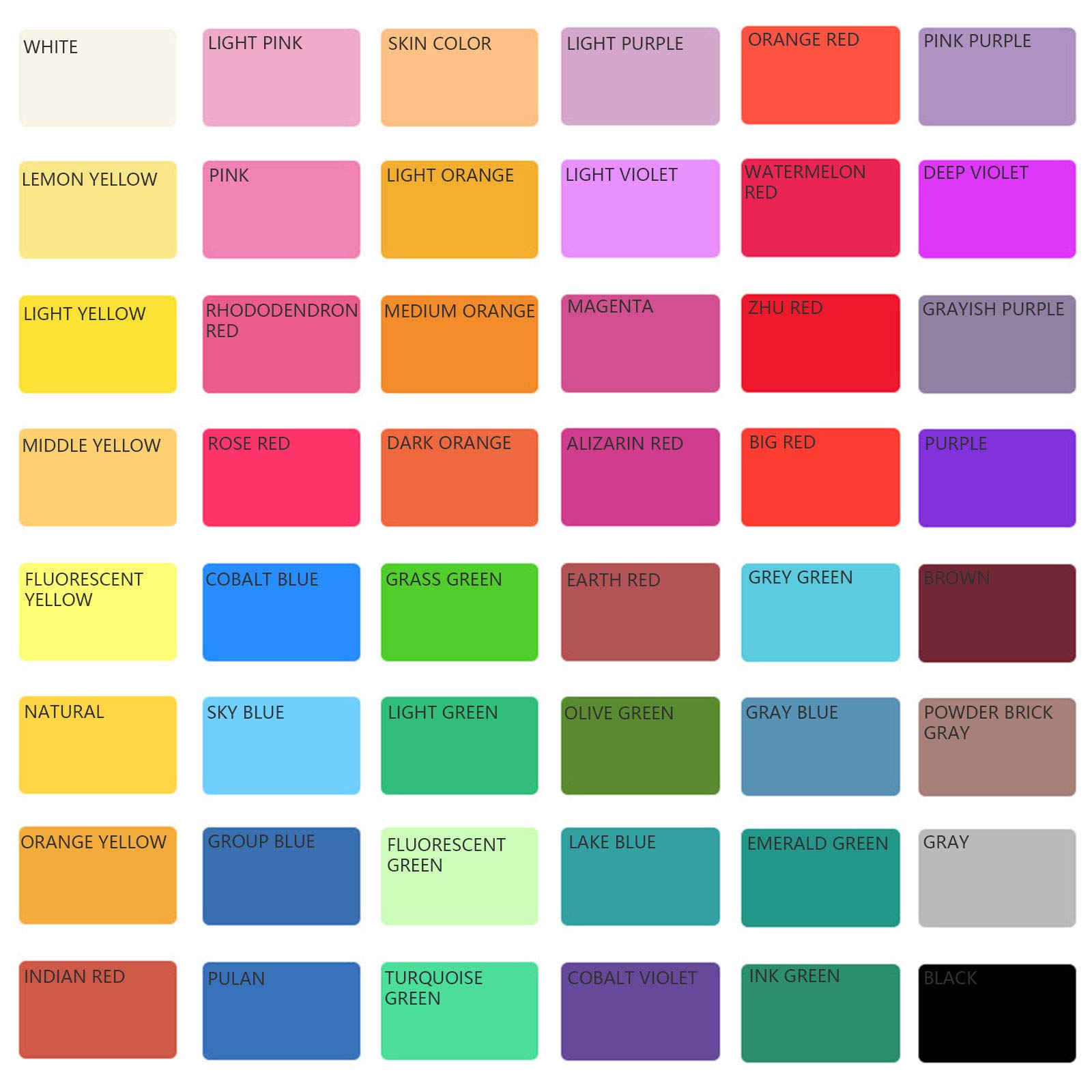 Pelikan K12, Acquerelli, 12 Colori, 1 Tubetto di Bianco, per Dipingere, Portatile, per Artisti, Adulti e Bambini, Prodotto in Germania