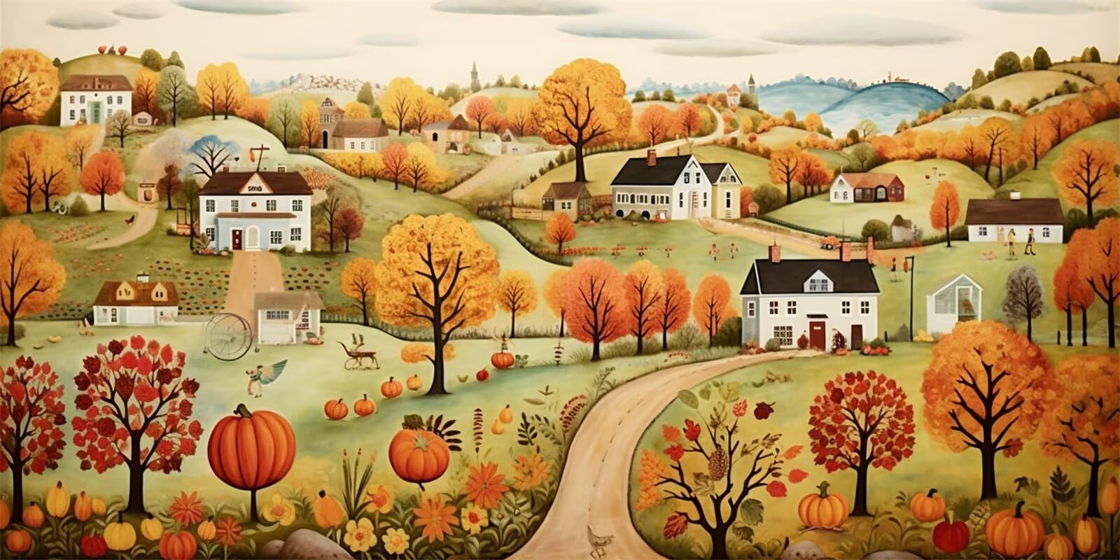 Drzewo łodzi diamentowe sztuka, zestaw do malowania diamentami 5D, duży rozmiar 200 x 100 cm, obraz Dimond, kryształowe zestawy artystyczne dla dorosłych i początkujących, DIY, haftowanie krzyżowe, do