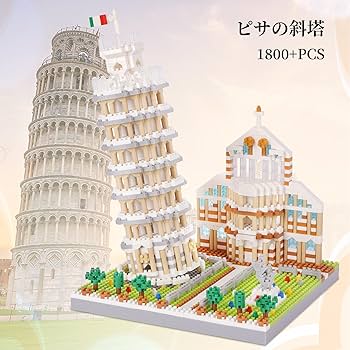 71JBmMyuMuL._AC_UF350,