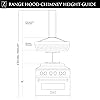 Product Photo 9
