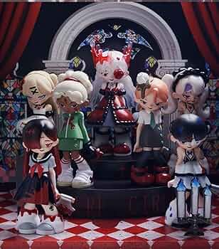 71JBn3EjGKL._AC_UF350,