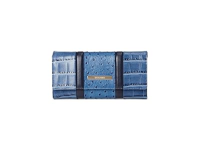 Brahmin Cordelia Wallet Wallet Women