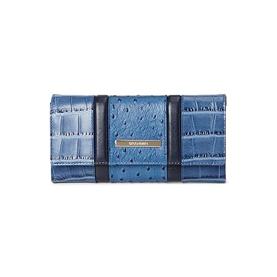 Brahmin Cordelia Wallet Wallet Women