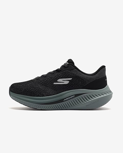 Skechers Erkek Belirtilmemiş Shoes